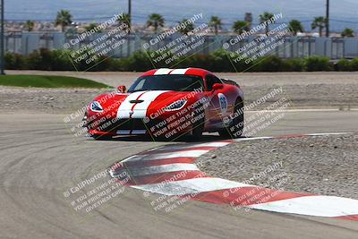 media/Apr-20-2025-Speed Ventures (Sun) [[fbebd6eb25]]/Black/Session 3 (Turn 2)/